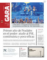 22-06-25-Gara.pdf